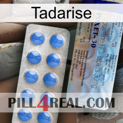Tadarise 39